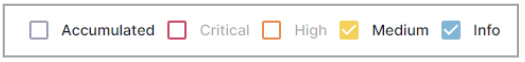 evntGraphSelect.png