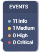 evn.png