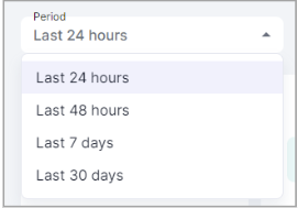 TimeDrop.png