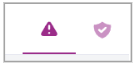 eventTyp.png