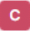c.png