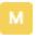 m.png