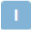 i.png