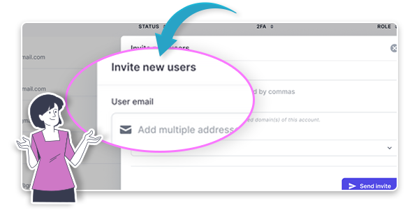 Invite_Users_Image