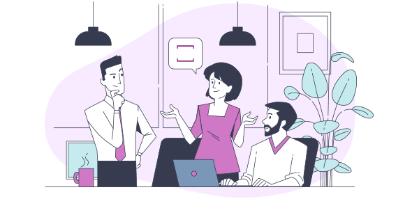 email_illustration