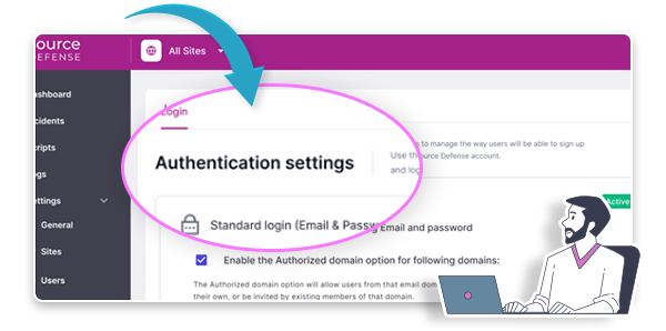 Authentication_settings_Image