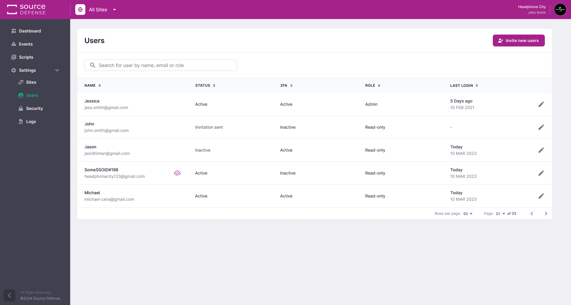 Admin_Site_Menu_Settings_Open.png