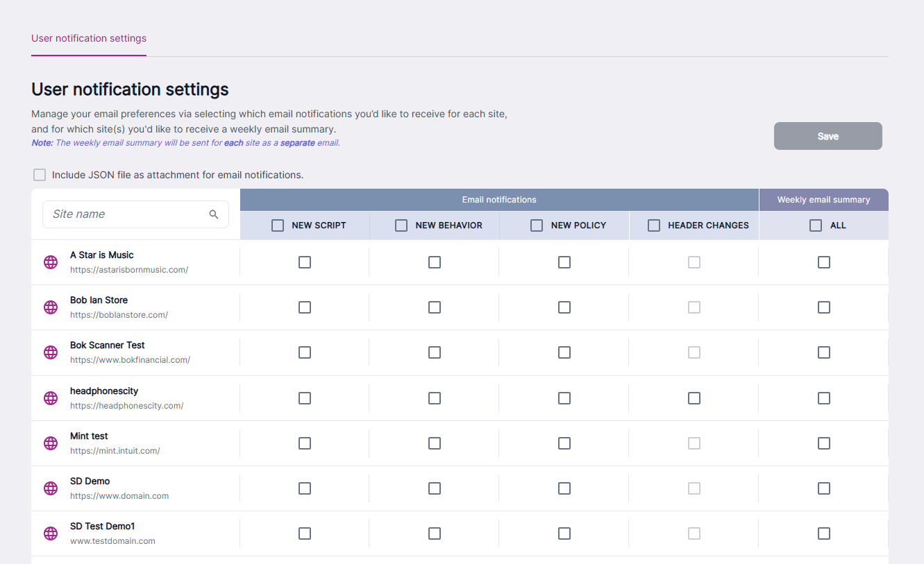 user_notification_settings1.png
