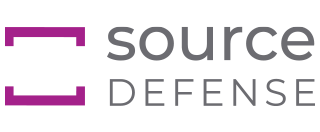 Source Defense Help Center home page